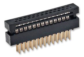 HARWIN M50-3801042