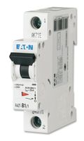 EATON MOELLER FAZ6-C50/1