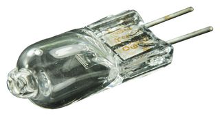 OSRAM SYLVANIA ESB 64250 HLX