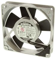 OMRON R87F-A1A13HP
