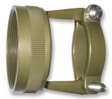 AMPHENOL PCD M85049/38-21W