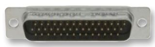 AMPHENOL COMMUNICATIONS SOLUTIONS 17EHD062SAA000