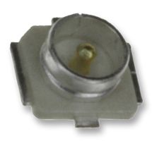 同轴连接器(RF)A-1JB采购_元器件采购商城