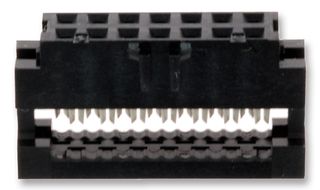AMPHENOL COMMUNICATIONS SOLUTIONS 89947-714LF