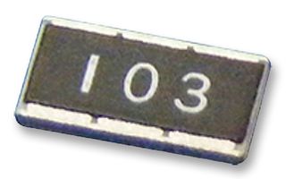 PANASONIC ERJB1BF2R4U