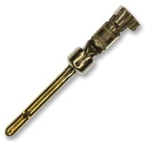 NORCOMP 170-101-170L001