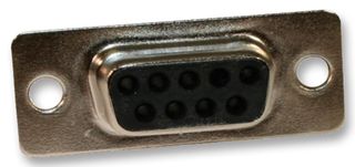 NORCOMP 180-015-203L021