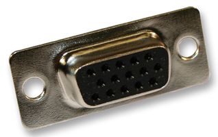 NORCOMP 180-026-213R911