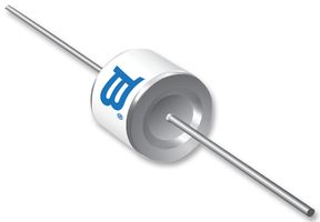 BOURNS SA2-A-3600-CLT-STD