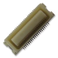 HIROSE / HRS DF17(4.0)-40DS-0.5V(57)