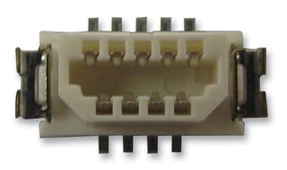 DF9B-9S-1V(32)_矩形连接器