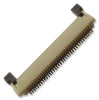 FH12A-36S-0.5SH(55)_FFC/FPC连接器