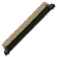 FFC/FPC连接器FH12A-45S-0.5SH(55)采购_元器件采购商城