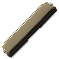 FH12S-45S-0.5SH(55)_FFC/FPC连接器