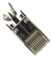 HIROSE / HRS TM21P-TM-88P(60)
