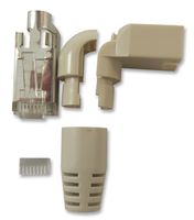 HIROSE / HRS TM11APA1-88P