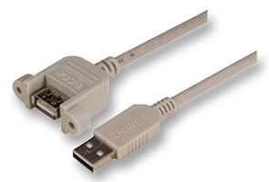 L-COM UPMAA-5M