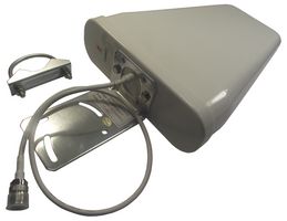 RF SOLUTIONS ANT-MYAG9-N