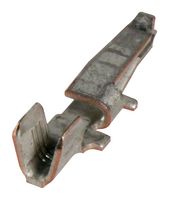 TE CONNECTIVITY - AMP 556136-2 Contact, AMPINNERGY, Socket, Crimp, 10 AWG, Tin Plated Contacts, AMPINNERGY Wire to Wire Connectors
