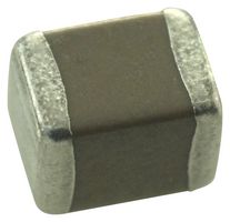 TMK325B7226MM-TR