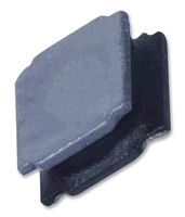 TAIYO YUDEN NRS5020T4R7MMGJ Power Inductor (SMD), 4.7 µH, 2 A, Shielded, 2 A, NRS Series