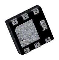 NEXPERIA PMPB08R4VPX