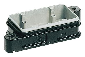 HARTING 09 40 006 0311