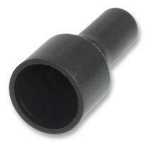 AMP - TE CONNECTIVITY 55929-1