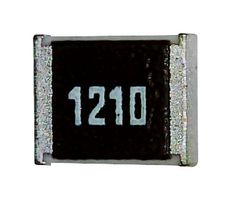 Резистор smd 121