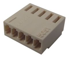MOLEX 22-01-1052