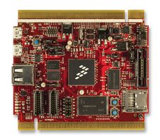 NXP TWR-VF65GS10