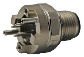 HARTING 21 03 321 1410 Sensor Connector, Han M12 Series