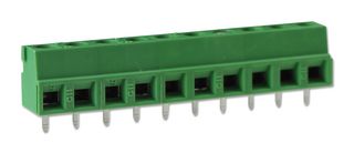 CAMDENBOSS CTB0508/10