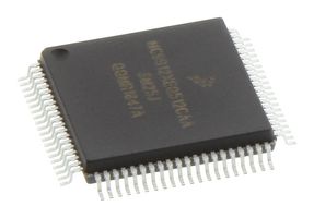 NXP MC9S12XEQ512CAA