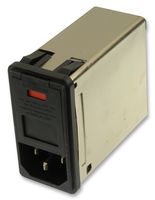 CORCOM - TE CONNECTIVITY PS0S0DM6E