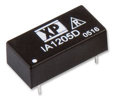 XP POWER IA0515D