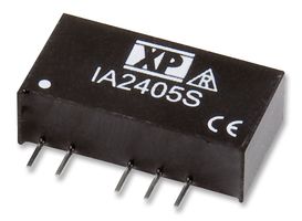 XP POWER IA0524S