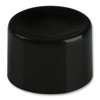 C&K COMPONENTS 708902000