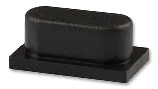 BTNK0390