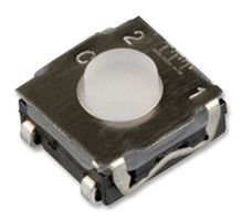 C&K COMPONENTS KSC251J SP DELTA LFS