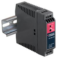 TRACO POWER TPC 030-148