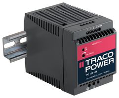 TRACO POWER TPC 120-112