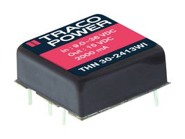 TRACO POWER THN 30-2412WI
