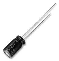 PANASONIC ECEA1HN3R3U