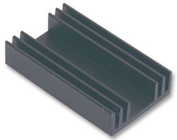 BOYD MQ50-1