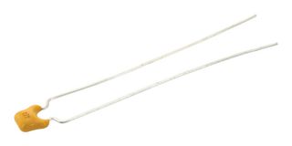 KYOCERA AVX SR215E104MARTR1