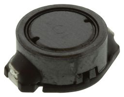 BOURNS SRR1005-152K
