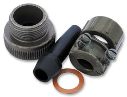 AMPHENOL INDUSTRIAL 9767-22-8