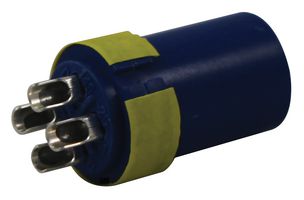 AMPHENOL INDUSTRIAL 97-14S-6S