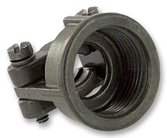 AMPHENOL INDUSTRIAL 97-3057-1010(676)